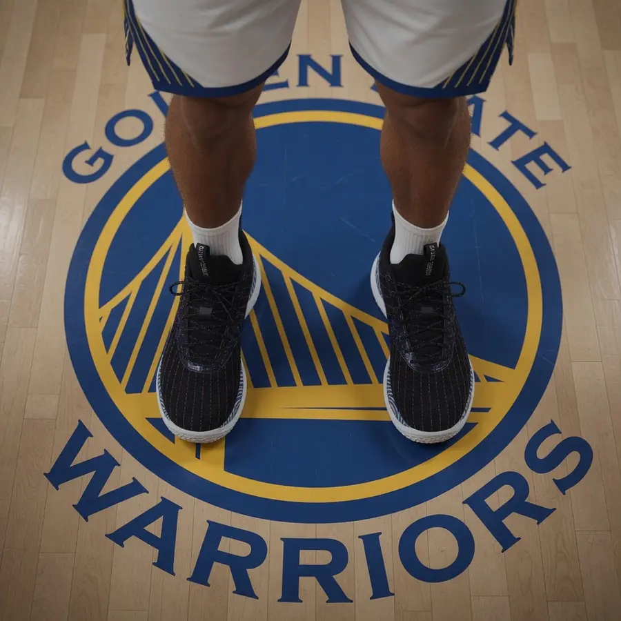 Zapatillas Basketball Hombre Under Armour Curry Flow 10 More Magic 3025093-001 – Tracción Total y Respuesta Explosiva