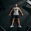 Zapatillas Training Hombre Under Armour Project Rock 5 3025435-103 – Estabilidad Total para Entrenamiento Intenso