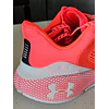Zapatillas Running Hombre Under Armour HOVR Machina 3 3024899-600 – Rendimiento Real con Amortiguación Inteligente