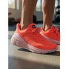 Zapatillas Running Hombre Under Armour HOVR Machina 3 3024899-600 – Rendimiento Real con Amortiguación Inteligente