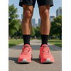 Zapatillas Running Hombre Under Armour HOVR Machina 3 3024899-600 – Rendimiento Real con Amortiguación Inteligente