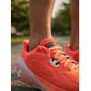 Zapatillas Running Hombre Under Armour HOVR Machina 3 3024899-600 – Rendimiento Real con Amortiguación Inteligente
