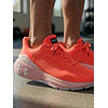 Zapatillas Running Hombre Under Armour HOVR Machina 3 3024899-600 – Rendimiento Real con Amortiguación Inteligente