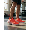 Zapatillas Running Hombre Under Armour HOVR Machina 3 3024899-600 – Rendimiento Real con Amortiguación Inteligente