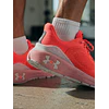 Zapatillas Running Hombre Under Armour HOVR Machina 3 3024899-600 – Rendimiento Real con Amortiguación Inteligente