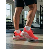 Zapatillas Running Hombre Under Armour HOVR Machina 3 3024899-600 – Rendimiento Real con Amortiguación Inteligente
