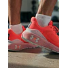 Zapatillas Running Hombre Under Armour HOVR Machina 3 3024899-600 – Rendimiento Real con Amortiguación Inteligente
