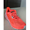 Zapatillas Running Hombre Under Armour HOVR Machina 3 3024899-600 – Rendimiento Real con Amortiguación Inteligente