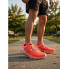 Zapatillas Running Hombre Under Armour HOVR Machina 3 3024899-600 – Rendimiento Real con Amortiguación Inteligente