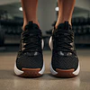 Zapatillas Training Hombre Under Armour Project Rock 6 3026534-001 – Estabilidad Total para Entrenamiento de Fuerza