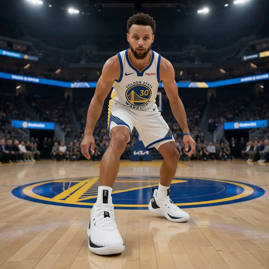 Zapatillas Basketball Hombre Under Armour Team Curry 10 3026624-100 – Control, Tracción y Rendimiento en Cancha