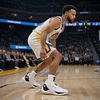 Zapatillas Basketball Hombre Under Armour Team Curry 10 3026624-100 – Control, Tracción y Rendimiento en Cancha