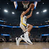 Zapatillas Basketball Hombre Under Armour Team Curry 10 3026624-100 – Control, Tracción y Rendimiento en Cancha
