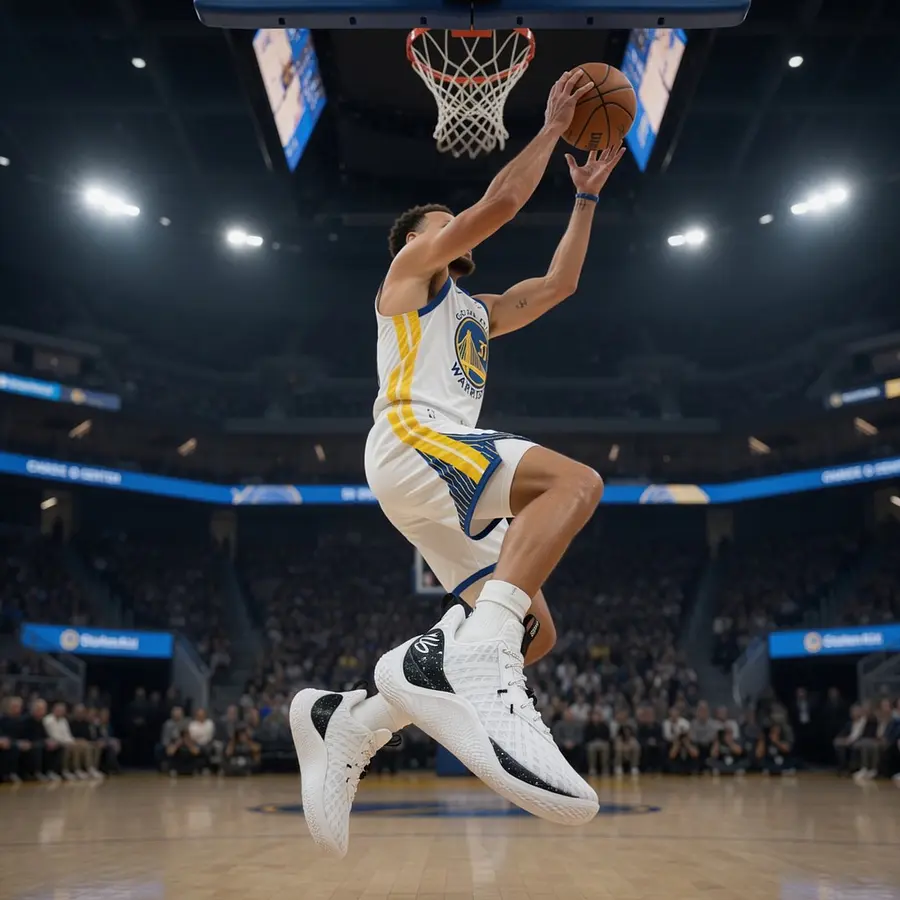 Zapatillas Basketball Hombre Under Armour Team Curry 10 3026624-100 – Control, Tracción y Rendimiento en Cancha