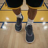Zapatillas Basketball Hombre Under Armour Team Curry 10 3026624-101 – Tracción y Control para Juego Rápido