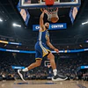 Zapatillas Basketball Hombre Under Armour Team Curry 10 3026624-101 – Tracción y Control para Juego Rápido