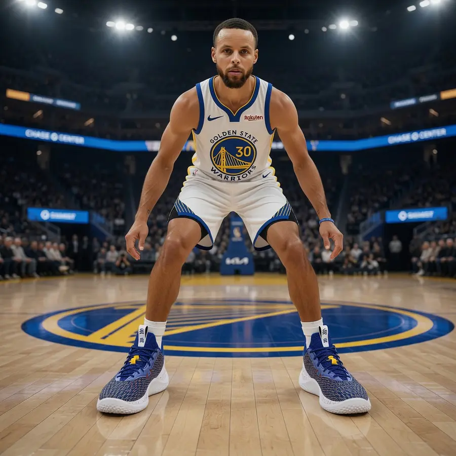 Zapatillas Basketball Hombre Under Armour Curry 10 Dub Nation 3026949-400 – Velocidad, Precisión y Control en Cancha