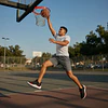 Zapatillas Basketball Hombre Under Armour Curry 10 College TE 3027051-002 – Tracción Elite y Control en Juego Competitivo