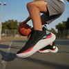 Zapatillas Basketball Hombre Under Armour Curry 10 College TE 3027051-002 – Tracción Elite y Control en Juego Competitivo