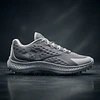 Zapatillas Golf Hombre Under Armour Curry 1 3027086-101 – Estabilidad y Tracción para Swing Preciso