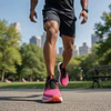 Zapatillas Running Hombre Under Armour Infinite Elite HOVR+ 3027189-004