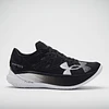 Zapatillas Running Unisex Under Armour Velociti Elite 2 3027205-004 – Máxima Velocidad y Rendimiento en Competencia