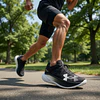 Zapatillas Running Unisex Under Armour Velociti Elite 2 3027205-004 – Máxima Velocidad y Rendimiento en Competencia