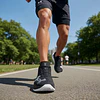 Zapatillas Running Unisex Under Armour Velociti Elite 2 3027205-004 – Máxima Velocidad y Rendimiento en Competencia
