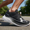 Zapatillas Running Unisex Under Armour Velociti Elite 2 3027205-004 – Máxima Velocidad y Rendimiento en Competencia