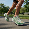 Zapatillas Running Unisex Under Armour Velociti Elite 2 3027338-100 – Máxima Velocidad para Competencia