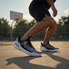 Zapatillas Basketball Hombre Under Armour Curry 11 FD 3027503-001 – Máximo Control y Precisión en Juego Rápido