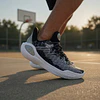 Zapatillas Basketball Hombre Under Armour Curry 11 FD 3027503-001 – Máximo Control y Precisión en Juego Rápido