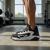 Zapatillas Training Hombre Under Armour Project Rock 7 3027600-004 – Estabilidad Total para Entrenamiento de Fuerza