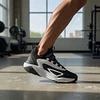 Zapatillas Training Hombre Under Armour Project Rock 7 3027600-004 – Estabilidad Total para Entrenamiento de Fuerza