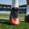 Zapatos de Fútbol Unisex Under Armour Shadow Select 3 FG 3028291-001 – Velocidad y Control en Cancha Natural