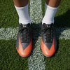 Zapatos de Fútbol Unisex Under Armour Shadow Select 3 FG 3028291-001 – Velocidad y Control en Cancha Natural