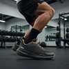 Zapatillas Training Hombre Under Armour Project Rock BSR 5 3028296-310 – Estabilidad y Versatilidad para Entrenamiento