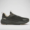 Zapatillas Training Hombre Under Armour Project Rock BSR 5 3028296-310 – Estabilidad y Versatilidad para Entrenamiento