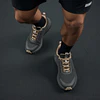 Zapatillas Training Hombre Under Armour Project Rock BSR 5 3028296-310 – Estabilidad y Versatilidad para Entrenamiento