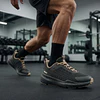 Zapatillas Training Hombre Under Armour Project Rock BSR 5 3028296-310 – Estabilidad y Versatilidad para Entrenamiento