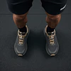 Zapatillas Training Hombre Under Armour Project Rock BSR 5 3028296-310 – Estabilidad y Versatilidad para Entrenamiento