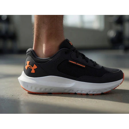 Zapatillas Running hombre Under Armour Versurge 3028372-003