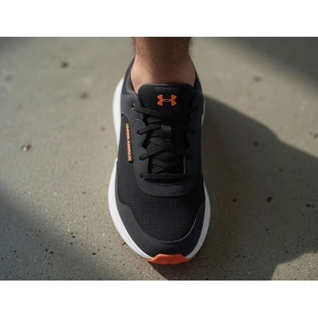 Zapatillas Running hombre Under Armour Versurge 3028372-003