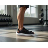 Zapatillas Running Hombre Under Armour Versurge 3028372-003 – Comodidad y Versatilidad para Running Diario