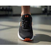 Zapatillas Running Hombre Under Armour Versurge 3028372-003 – Comodidad y Versatilidad para Running Diario