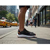 Zapatillas Running Hombre Under Armour Versurge 3028372-003 – Comodidad y Versatilidad para Running Diario