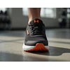 Zapatillas Running Hombre Under Armour Versurge 3028372-003 – Comodidad y Versatilidad para Running Diario