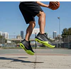 Zapatillas Basketball Hombre Under Armour Lockdown 7 3028512-006 – Estabilidad y Agarre para Juego Diario