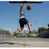 Zapatillas Basketball Hombre Under Armour Lockdown 7 3028512-006 – Estabilidad y Agarre para Juego Diario