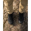 Botas Under Armour Charged Valsetz Mid Hombre Negras – Tactical Outdoor de Alto Soporte y Comodidad Real